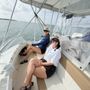 KonKlma Fishing Charters