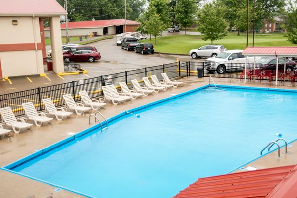 BRIGHT LEAF GOLF RESORT Updated September 2025 37 Photos 12