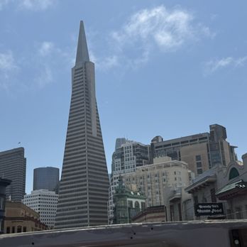 Big Bus Tours - Bus Tours Near Me - San Francisco, California Big Bus Tours - Bus Tours Near Me - San Francisco, California
