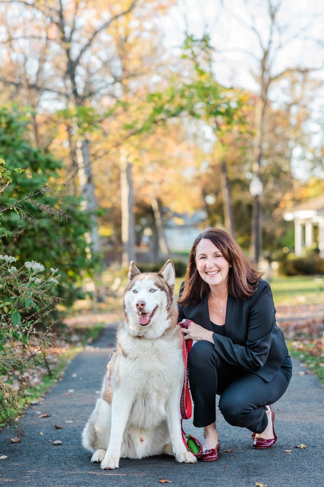 KCM Therapy - grief counselor in Watchung, NJ