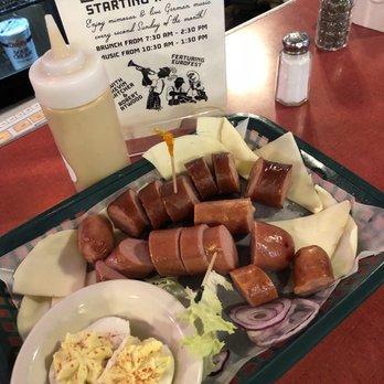 Schilo's - Delis Near Me - San Antonio, Texas Schilo's - Delis Near Me - San Antonio, Texas