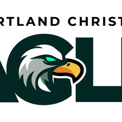 Portland Christian School