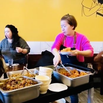 Pagoda - Dim Sum Near Me - Roseville, Minnesota Pagoda - Dim Sum Near Me - Roseville, Minnesota