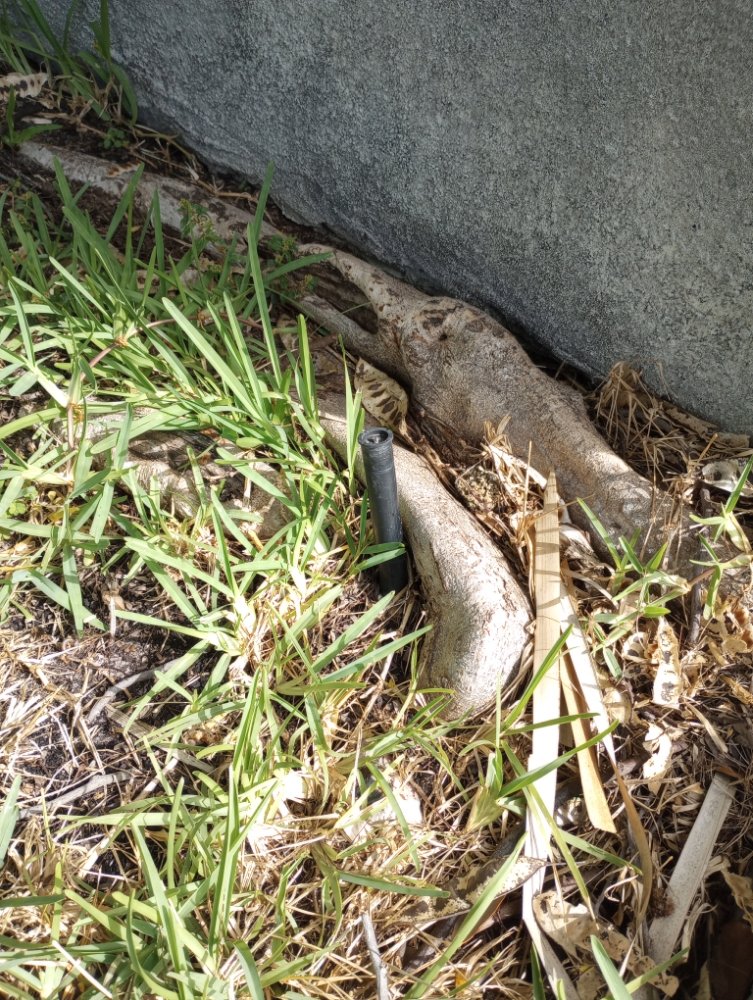 Slide of Doe Roofing