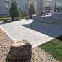 Green Revolution Landscaping