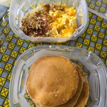 IHOP - Breakfast & Brunch Near Me - Oceanside, New York