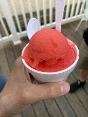 Chloe's Corner by null