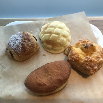 Tokyo Premium Bakery - Curry pan, chocolate croissant, cheese croissant and the best lemon sweet bread!! - Bakeries Near Me - Denver, Colorado Tokyo Premium Bakery - Curry pan, chocolate croissant, cheese croissant and the best lemon sweet bread!! - Bakeries Near Me - Denver, Colorado