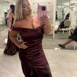 David's Bridal