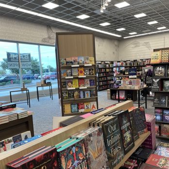 Books A Million - Bookstores Near Me - Foley, Alabama Books A Million - Bookstores Near Me - Foley, Alabama