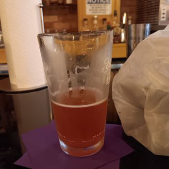 The Lost Cajun - Half of Abita! - Seafood Near Me - Greenville, South Carolina The Lost Cajun - Half of Abita! - Seafood Near Me - Greenville, South Carolina