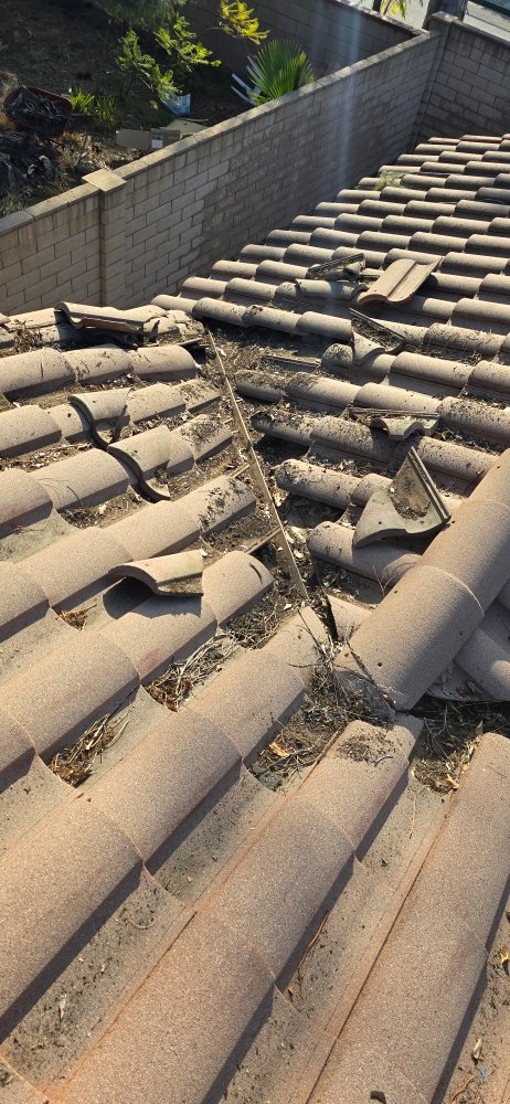 Slide of JB Roofing Solutions