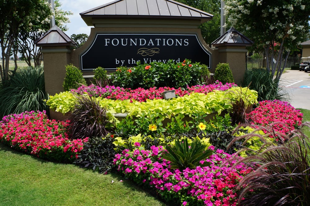 EARTHWORKS Updated March 2024 12105 E FM 917, Alvarado, Texas Landscaping Phone Number