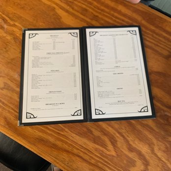 T L's Country Kitchen - Breakfast ... many options to choose from - Southern Near Me - Manteo, North Carolina T L's Country Kitchen - Breakfast ... many options to choose from - Southern Near Me - Manteo, North Carolina