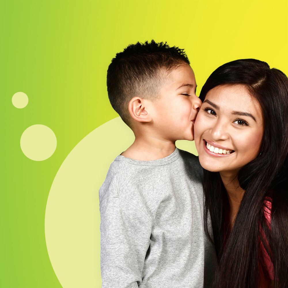 WESTERN DENTAL & ORTHODONTICS Updated 2024 36 Photos & 166 Reviews