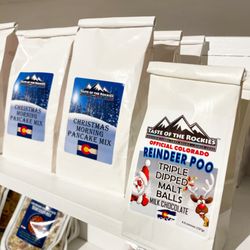 Makers Market at Southwest Plaza
