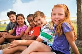 TSL Kids Crew - childcare center in Albany, NY