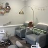 Purity Spa & Wellness gift card