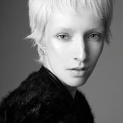 Danilo Hairstylist 2019 All You Need To Know Before You Go With