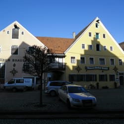 Winkler Bärenbräu