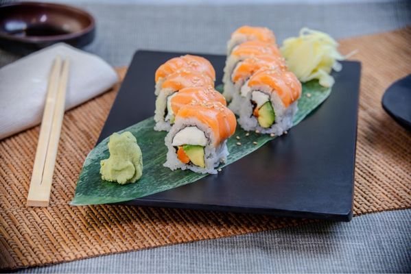 Costco Wholesale by null