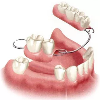Forest Square Dental - General Dentistry Near Me - Longview, Texas Forest Square Dental - General Dentistry Near Me - Longview, Texas