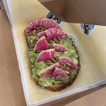 Café Synapse - Avocado Toast - Coffee & Tea Near Me - Los Angeles, California Café Synapse - Avocado Toast - Coffee & Tea Near Me - Los Angeles, California