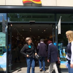 Dm-drogerie Markt