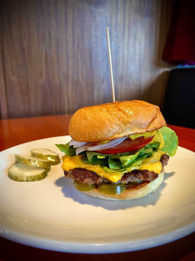 HI HAT PUBLIC HOUSE Updated August 2024 270 Photos & 273 Reviews