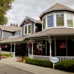 Aegis Living Kirkland