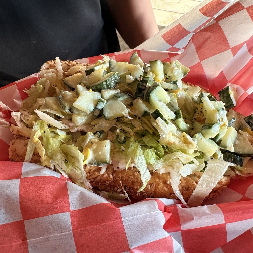 Seegars Deli - Dill turkey - Delis Near Me - Dallas, Texas Seegars Deli - Dill turkey - Delis Near Me - Dallas, Texas