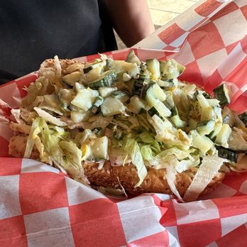Seegars Deli - Dill turkey - Delis Near Me - Dallas, Texas Seegars Deli - Dill turkey - Delis Near Me - Dallas, Texas
