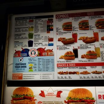 Sonic Drive-In - It's Rt 44 diet strawberry limeade time!! - Burgers Near Me - Collierville, Tennessee