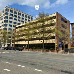Physicians & Midwives of Advantia - Our building
