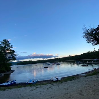 Newfound Lake - Happy summer - Swimming Pools Near Me - Bristol, New Hampshire Newfound Lake - Happy summer - Swimming Pools Near Me - Bristol, New Hampshire