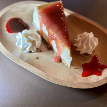 Cafe Mi Vitrola - Dance Clubs Near Me - Miami Lakes, Florida