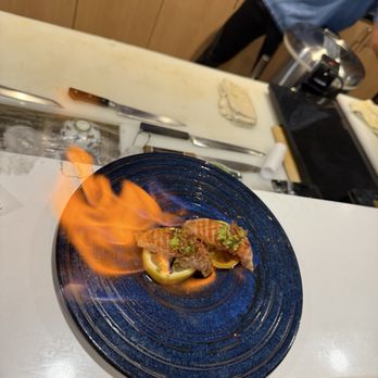 Umai Nori - Sushi Bars Near Me - Washington, DC, District of Columbia Umai Nori - Sushi Bars Near Me - Washington, DC, District of Columbia