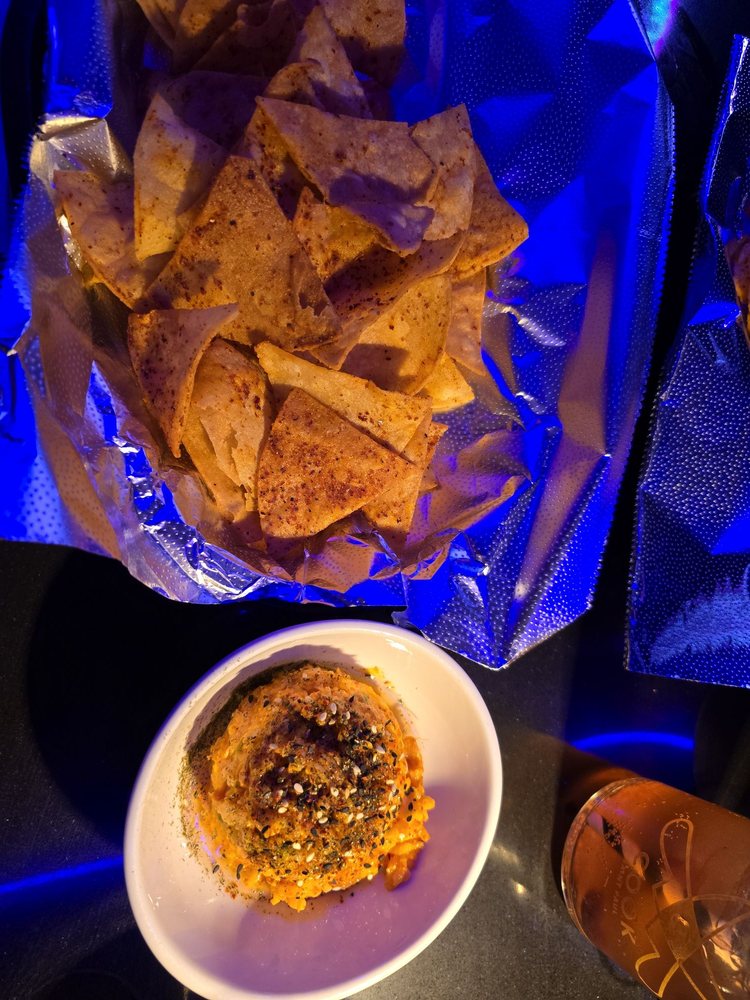 Yelp Image