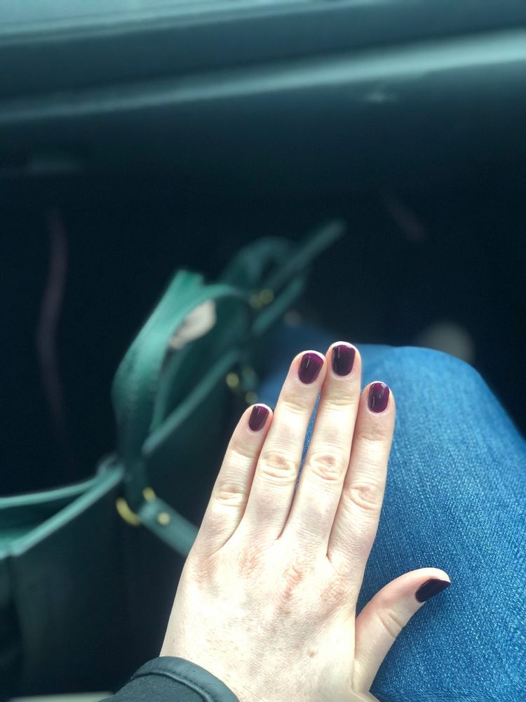 Sun Nails & Spa Image