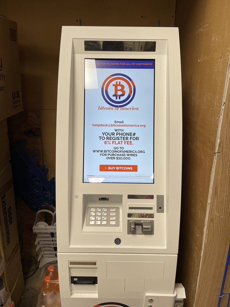 WEST MEDFORD SPA Updated June 2024 439 High St, Medford