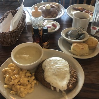 Cracker Barrel Old Country Store - mac n cheese, chicken fried steak, chicken dumplins, biscuits - Southern Near Me - West Valley, Utah Cracker Barrel Old Country Store - mac n cheese, chicken fried steak, chicken dumplins, biscuits - Southern Near Me - West Valley, Utah