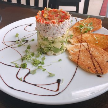 Emle's Restaurant - Crab tower - American Near Me - Northridge, California