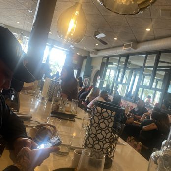 Havana - The vibe - Cuban Near Me - Walnut Creek, California Havana - The vibe - Cuban Near Me - Walnut Creek, California