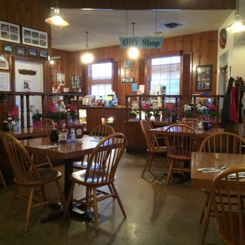 Millbrae Pancake House - American Near Me - Millbrae, California Millbrae Pancake House - American Near Me - Millbrae, California