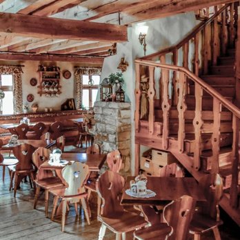 Hax‘nhaus - Bavarian Near Me - Berlin, BE