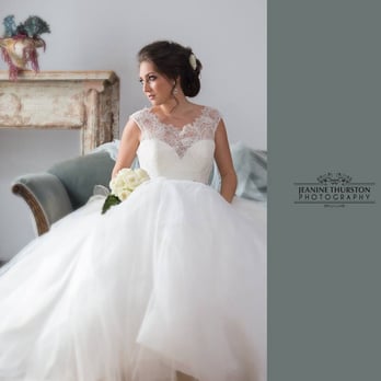 Dora Grace - Gown by Allure Bridals - Bridal Near Me - Windsor, Colorado Dora Grace - Gown by Allure Bridals - Bridal Near Me - Windsor, Colorado