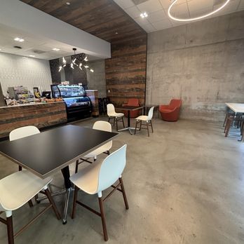 The State Grind - Coffee & Tea Near Me - Sacramento, California The State Grind - Coffee & Tea Near Me - Sacramento, California