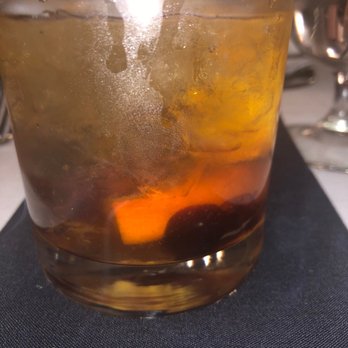 21 Main At North Beach - Smoke cocktail - Steakhouses Near Me - North Myrtle Beach, South Carolina 21 Main At North Beach - Smoke cocktail - Steakhouses Near Me - North Myrtle Beach, South Carolina