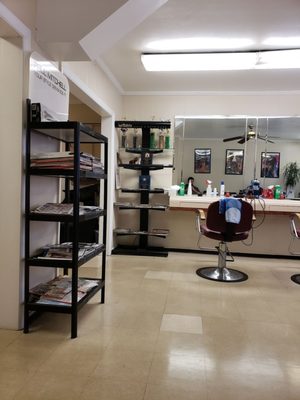 Creation Plus 204 Martine Ave White Plains Ny Hair Salons Mapquest