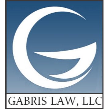 Gabris Law - disability attorney in St. Louis, MO